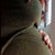 PreggoMommy avatar