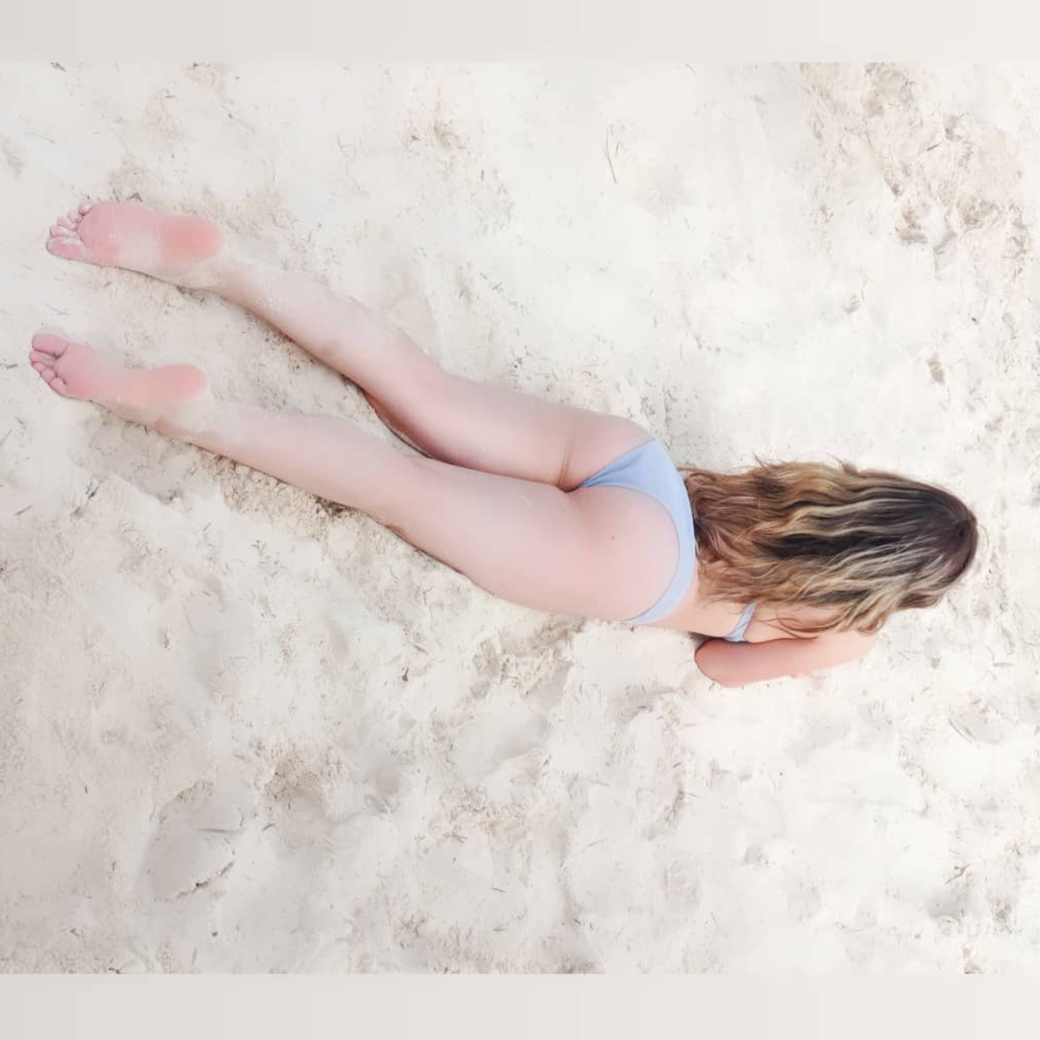 Andrea banner image
