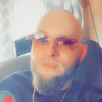 JUiCECJ83 avatar