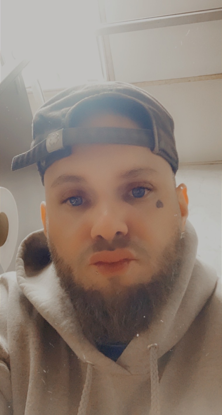 JUiCECJ83 banner image