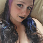 Sloppy pussy 69 avatar