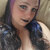 Sloppy pussy 69 avatar