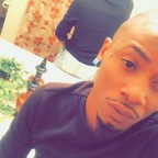 Nate Andrews avatar