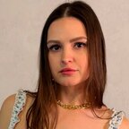 Natalie avatar