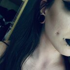 Full with scars avatar