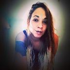 Latín Brunette avatar