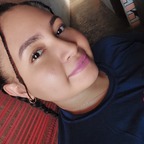 Vanessa avatar