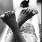 Feet_Fabulous avatar