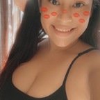 Spicy Latina avatar