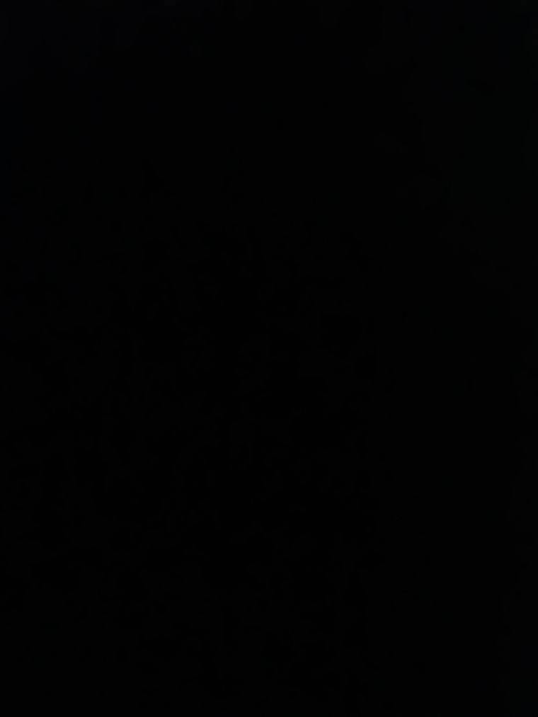 Luxi banner image