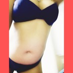 Gina gonzalez avatar