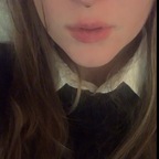 Madeline Myren avatar