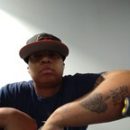 Finesse avatar