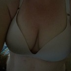 RedHotCheek avatar