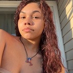 Jasleenperez avatar