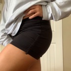 Naughtynurse69 avatar