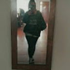 Virgo-9 avatar