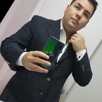 Franco estripper avatar