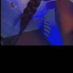 Honeyypleasures avatar