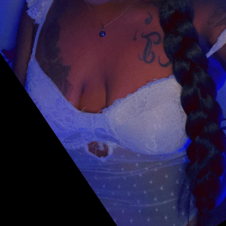 Honeyypleasures cover image
