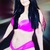 Bella avatar