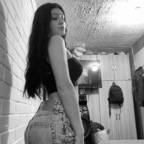 Maria jose avatar