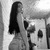 Maria jose avatar