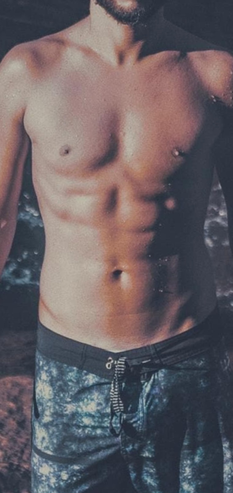 RJgymrat banner image