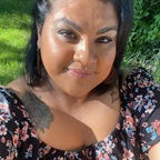 SassySandra avatar