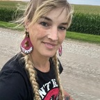 Kristina avatar