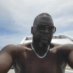 Chocolate Thunder avatar