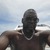 Chocolate Thunder avatar