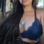 Anna avatar