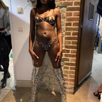 Melanie avatar