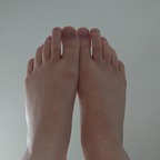 Ilovefeet avatar