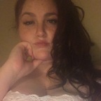 Autumnrose69 avatar