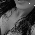 LovelyLynn avatar