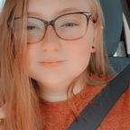Lily avatar
