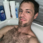 Austen avatar