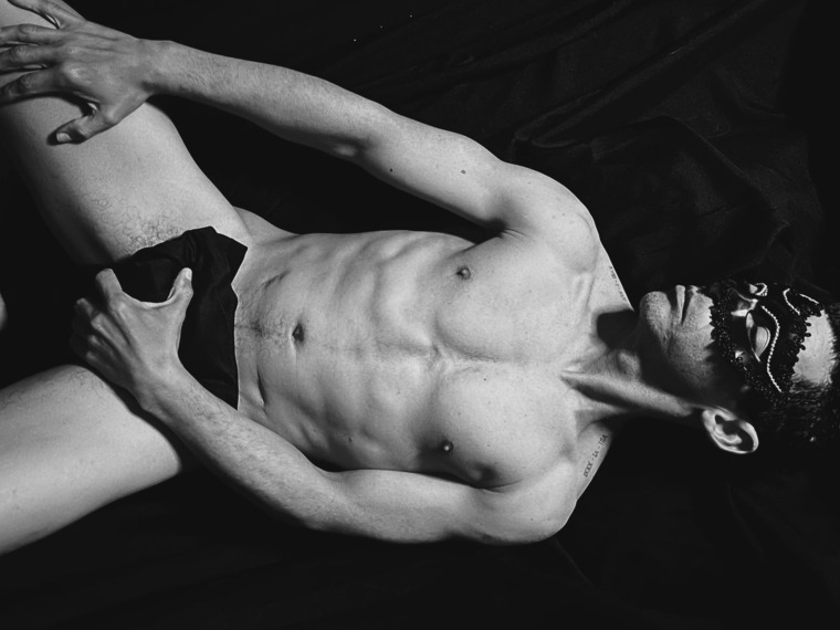 Latino.hot banner image