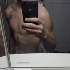 MuscleTeddy avatar