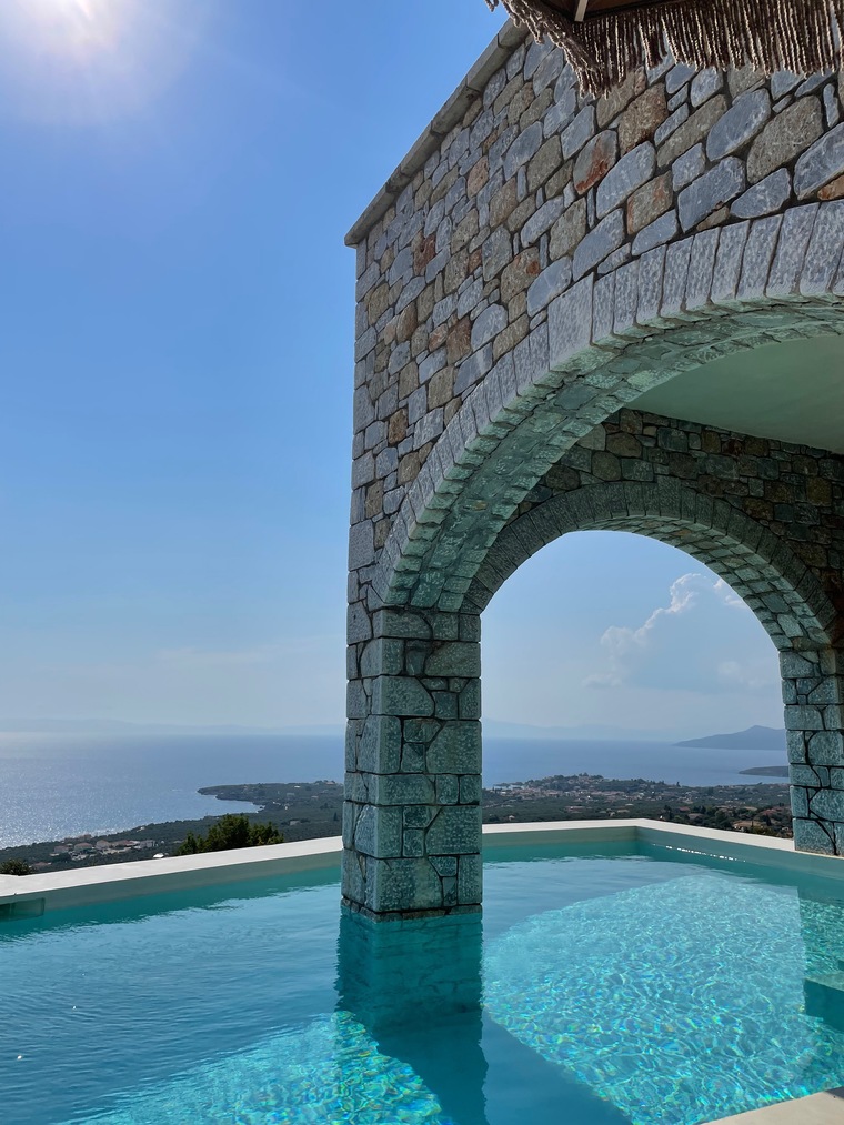 timoleon georgakopoulos cover image