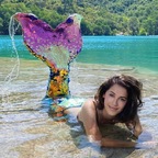 Ori Kelly Mermaid avatar