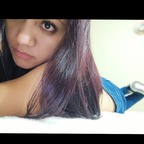 Avitleon avatar