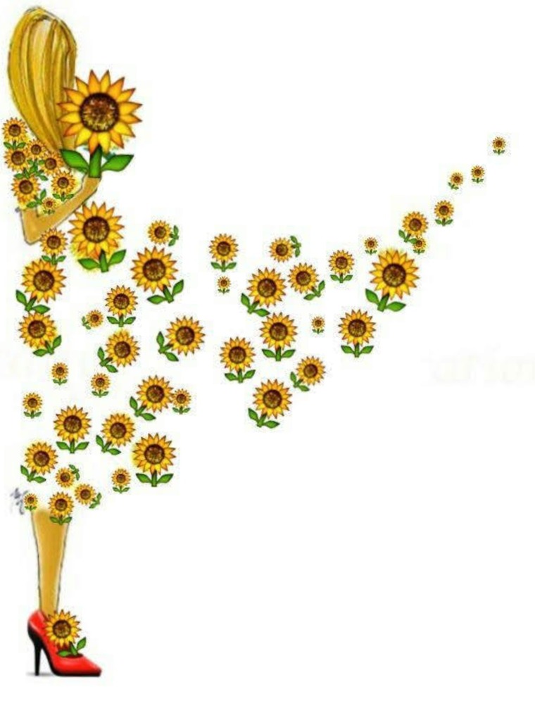 Avitleon cover image