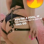 Lorena cabriolaty avatar
