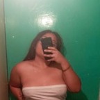 🌻Bby girl avatar