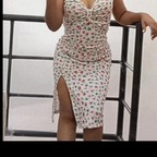 Eliz Lopez avatar