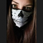 JBeauty avatar