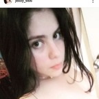 Jessy J. avatar